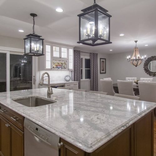 107370495_3550994954927915_6929895610316007004_n