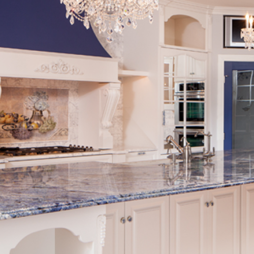 12509166_1162644520429649_3579252537151681935_n (1)