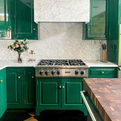 153845110_4267326489961421_4607761738580258568_n