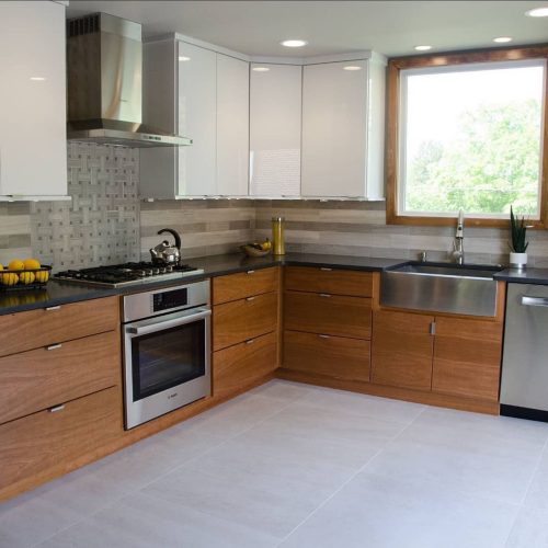 154707956_4275375385823198_8409204729358425611_n