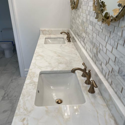 274252131_5416696531691072_7757005747913872017_n