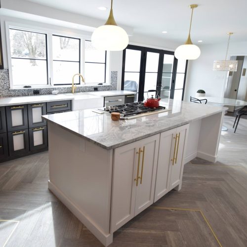 274291295_5417826638244728_2759740868518096134_n