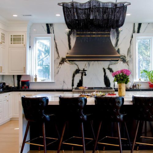 274671654_5452375581456500_8163910623362058090_n