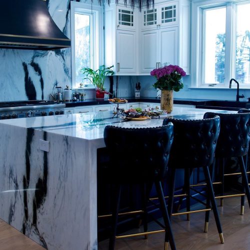 274810253_5452375584789833_1891065216374456639_n