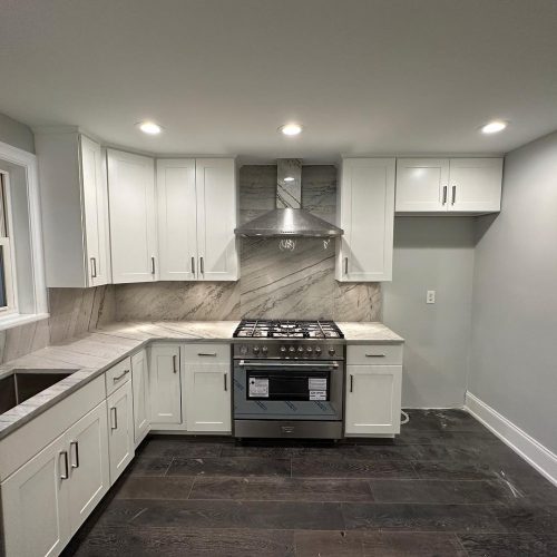 311569557_626147758971452_7792186320137705874_n