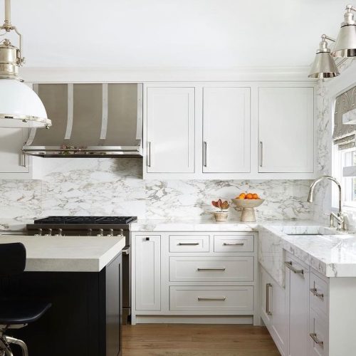 313305200_626062788979949_5239714287831424942_n