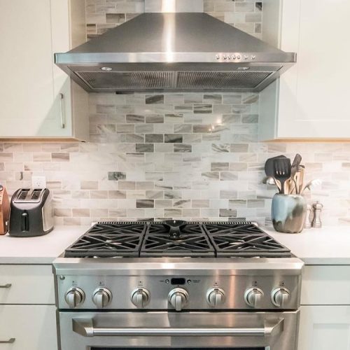 45266157_2290004817693608_4775828922472333312_n