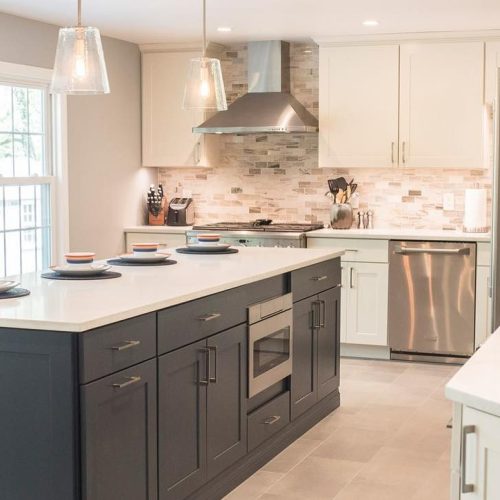 45324876_2290004744360282_7029203103664570368_n