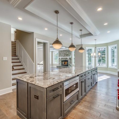 47039613_2328939783800111_3493252993833238528_n