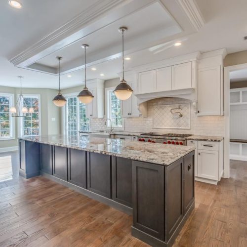 47102127_2328939713800118_147302002269880320_n