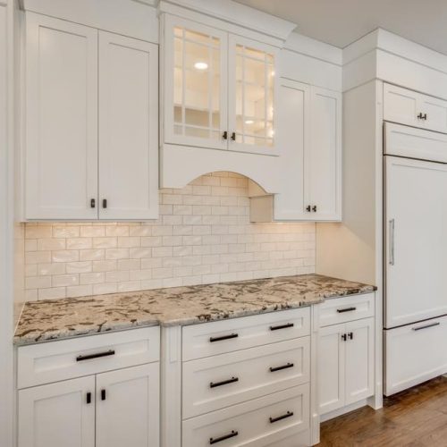 47110665_2328939757133447_8085731665109843968_n