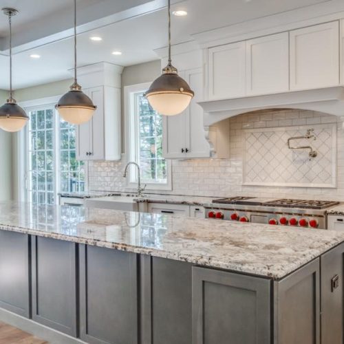 47226938_2328939743800115_9194422995207061504_n