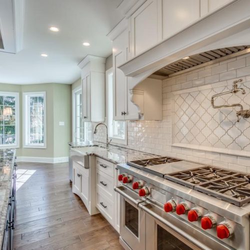 47320898_2328939800466776_7140363231016517632_n