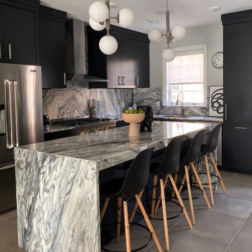 83643511_3150762364951178_3041371118024785920_n (1)