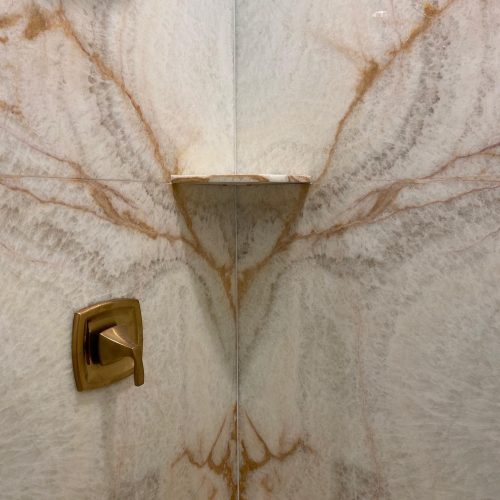 87261260_3199407833419964_5799200426586800128_n