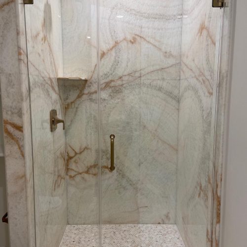 87972729_3199407733419974_725550040789024768_n