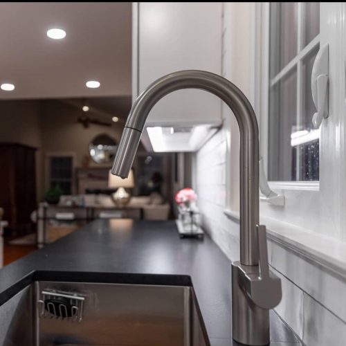 97780832_3408883245805754_4617387712066879488_n