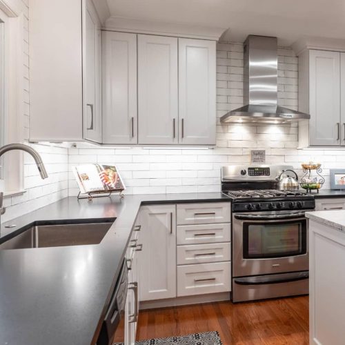 98181751_3408883315805747_4611447798066315264_n