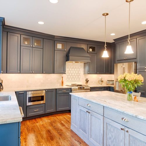 Fantasy-Brown-install