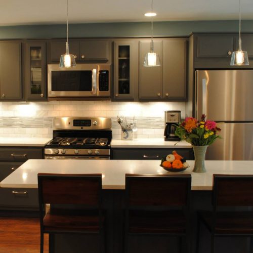 Featured-image-2quartz