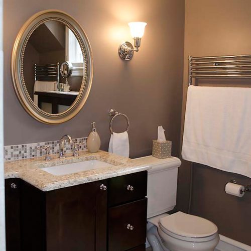 Featured-image-3quartz