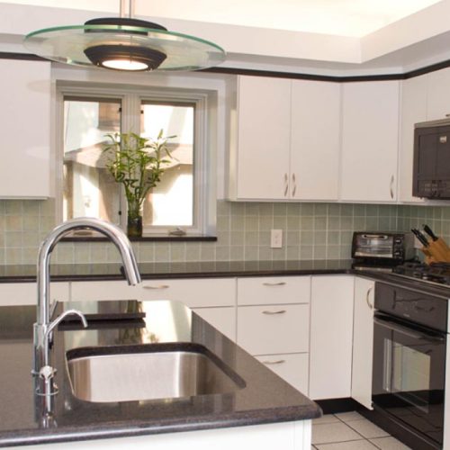 Featured-image-quartz