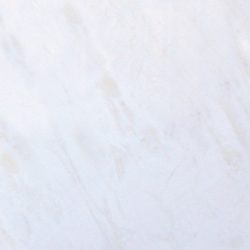 Mystery White