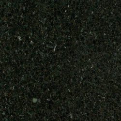 Peacock Green