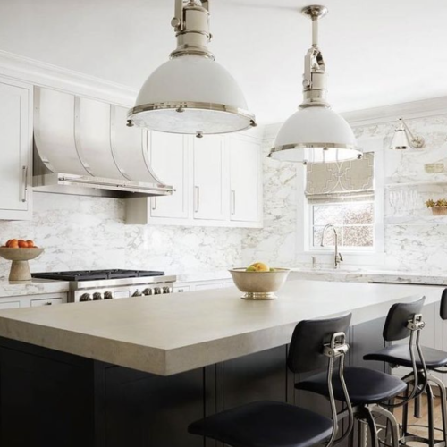 Screen Shot 2022-11-28 at 2.43.20 PM