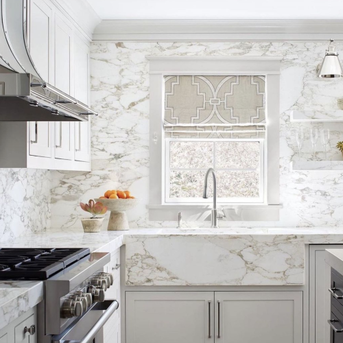 Screen Shot 2022-11-28 at 2.43.46 PM