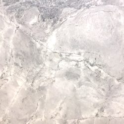 Super White