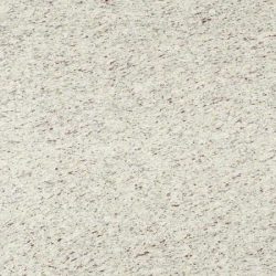 White Ornamental
