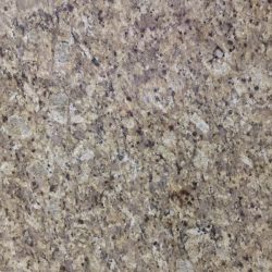Level 1 Granite