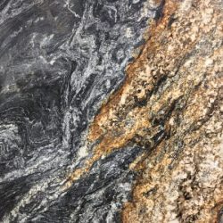 Magma