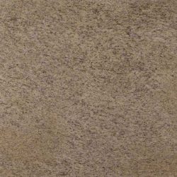 Ornamental Dark