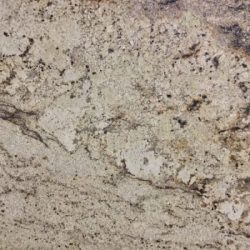 Sienna Beige